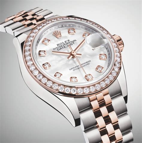 rolex prix neuf femme|cheapest Rolex watches prices.